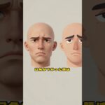 [美容の処方箋] 70代で「美しい」と言われる女性が 絶対にしない3つのこと #美容の処方箋 #品格 #70代の美容