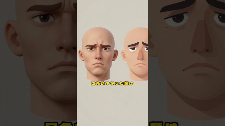 [美容の処方箋] 70代で「美しい」と言われる女性が 絶対にしない3つのこと #美容の処方箋 #品格 #70代の美容