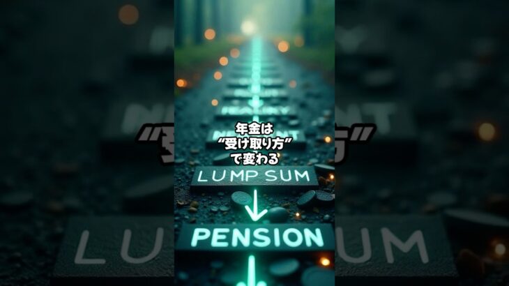 老後のお金事情 #定年#70代 #60代  #シニアライフ