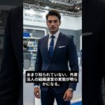 人生の回想 　74才　無職・年金生活　元外資系日本法人社長  #ai #story #物語 #仕事 #人生  #朗読 #小説  #シニア #シニアライフ #年金生活 #ビジネス書 #ビジネス書籍