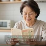 【年金月8万円】68歳一人暮らし女性が貯金3万→300万に増やした”朝5分の習慣”