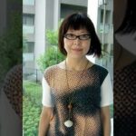 高野公三子　日本のファッション研究者　明治大学の教授『ACROSS』シニアエディター　東京の若者とファッションを観察・分析する「定点観測」を担当　著書　ファッションは語りはじめた