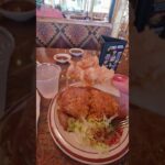 AMAZING 😋 Lunch UNDER $10. 😋 Please Like 👍 & Comment ❤️