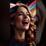 指が疲れない！LINEの魔法の打ち方【スマホ教室】