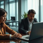 年金機構や自治体を装う還付金・口座更新詐欺が週明け前に増加、電話とSMSの二重確認が朝の焦点｜10分でわかる経済解説