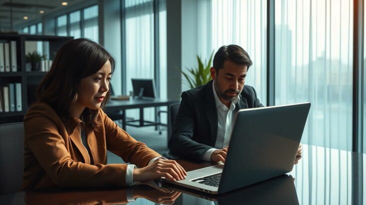 年金機構や自治体を装う還付金・口座更新詐欺が週明け前に増加、電話とSMSの二重確認が朝の焦点｜10分でわかる経済解説