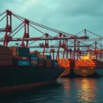 固定資産税の偽SMS詐欺対策｜年金世帯の家計防衛を10分で解説