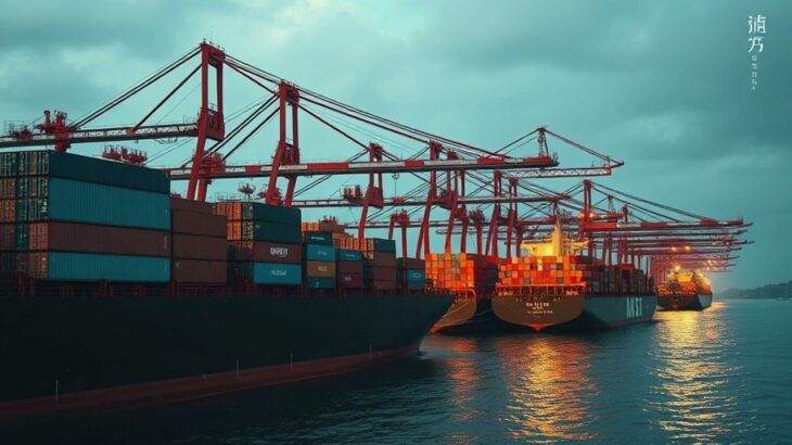 固定資産税の偽SMS詐欺対策｜年金世帯の家計防衛を10分で解説