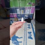 STEALTH Camping 😃 Check list! Went Stealth Camping again & had ALOT of FUN! Please Like 👍 & Comment