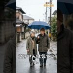 義父の土地が凍りました #Shorts