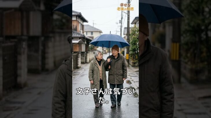 義父の土地が凍りました #Shorts