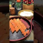 同世代の方へ、よく食べ、旅して過ごすだけ。そんな頑張らない暮らしを記録しています。よろしければチャンネル登録お願いいたします。  #Vlog   #グルメ  #ひとり旅　#シニア