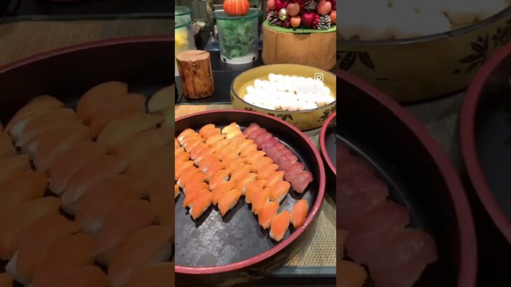 同世代の方へ、よく食べ、旅して過ごすだけ。そんな頑張らない暮らしを記録しています。よろしければチャンネル登録お願いいたします。  #Vlog   #グルメ  #ひとり旅　#シニア