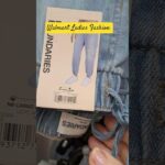 Walmart Ladies Fashion #ladiesfashion #walmart #walmartfashion #seniorliving #MrsPeach
