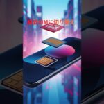 半 額 に ？”知らないと損！スマホ代の落とし穴” #nikoshiba