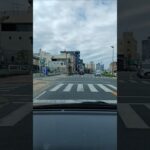 ライブ ハイライト～シニア応援歌♪#健康 #長生き #旅行 #shorts