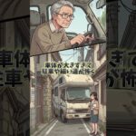 【シニア】絶対に買わないで！「老後買って大後悔したモノ」 #シニア  #高齢者 #口コミ