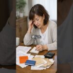 年金の数字を見て、少し気になった人へ