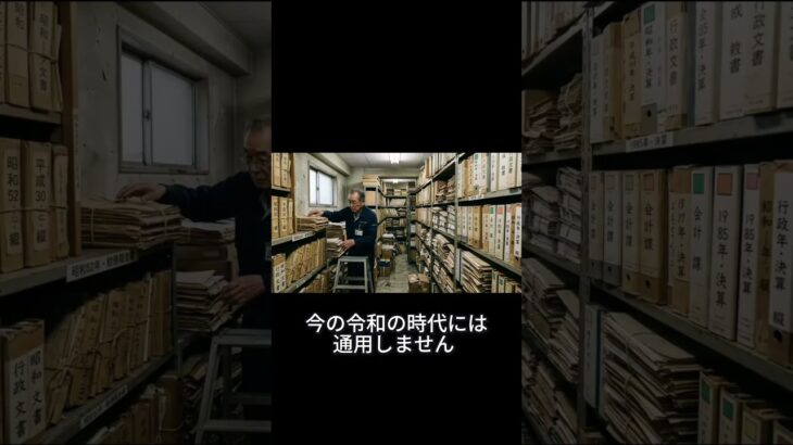 デジタル化についていけない…情報格差で損するシニア世代 #年金 #名言 #シニアライフ