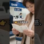 年金の通知、この数字「意味わからない」と思った人へ
