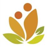 新たな取り組み！介護マネーの健康診断【シニアライフ相談サロンめーぷる仙台泉】