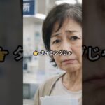 年金、「入ってない」と思った人。これ聞いてますか？