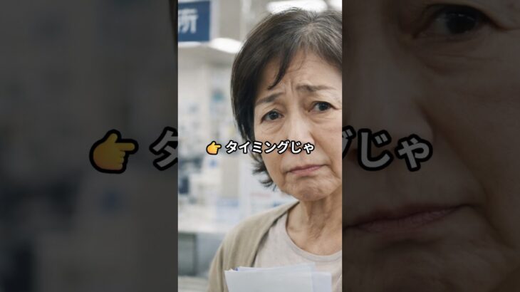 年金、「入ってない」と思った人。これ聞いてますか？