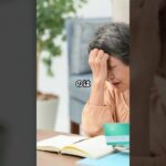 👉 年金、「入ってない」と思った人。ここ勘違いしてます