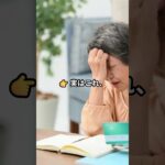 今日の年金、少なく見えた人へ。理由これです