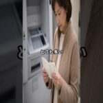 最初の年金、ここだけ違います。