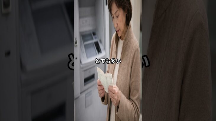 最初の年金、ここだけ違います。