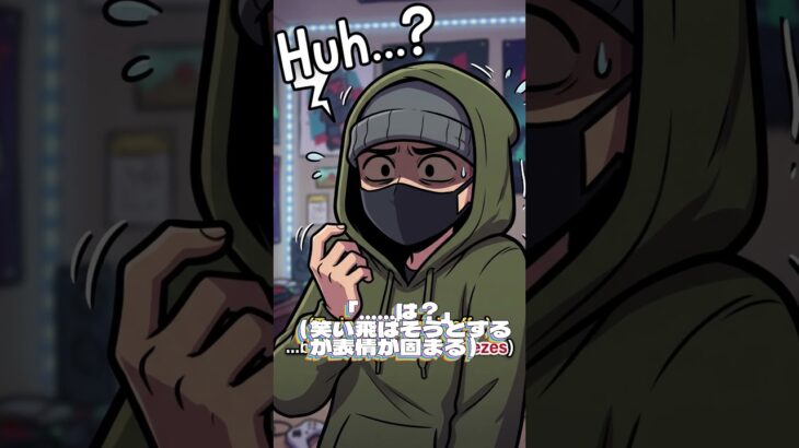 スマホが犯人を知っている　#ミステリー小説 #サスペンス #物語チャンネル#仕事#人生#ストーリー#朗読 #朗読動画 #小説 #朗読小説 #逆転 #逆転劇 #因果応報 #シニア #シニアライフ