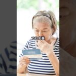 👉 年金の話、「で？」で終わる人へ
