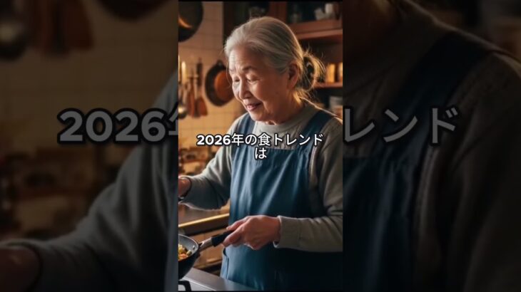 新常識：節約は「安く買う」より「使い切る」 #年金 #名言 #年金事務所