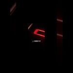 ⭐️ 「スマホの充電が切れそう」は英語で何ていうの?