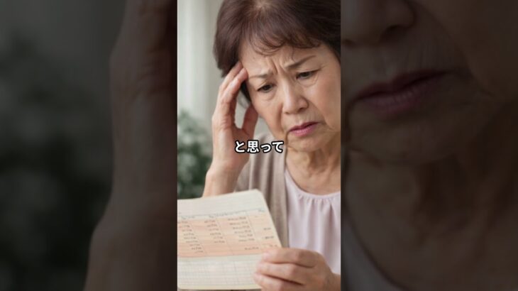 年金、この時点で引かれています。