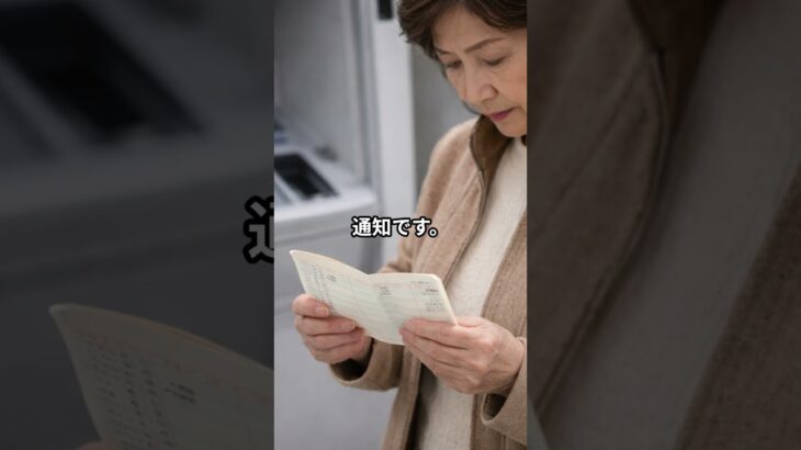 年金が少ないと思った人、先にここを見てください。