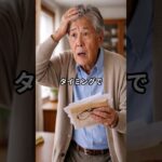 最初の年金、ここだけ違います。