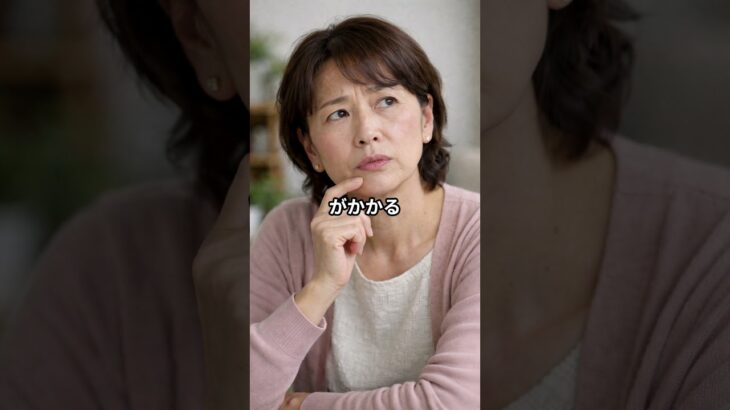 出したあとに気づく人が多いです。年金請求書の話