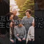 お金の価値は変わっても、決して減らないもの #年金 #名言 #年金事務所