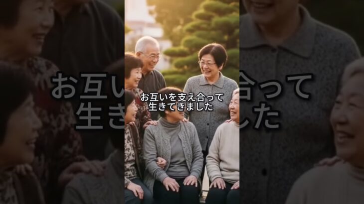 お金の価値は変わっても、決して減らないもの #年金 #名言 #年金事務所