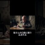 残酷な真実：年金は物価ほど上がらない #年金 #名言 #年金事務所