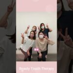 祝１３周年✨日本介護美容セラピスト協会