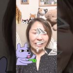 【シニア】初めての美容医療から1週間 #美容