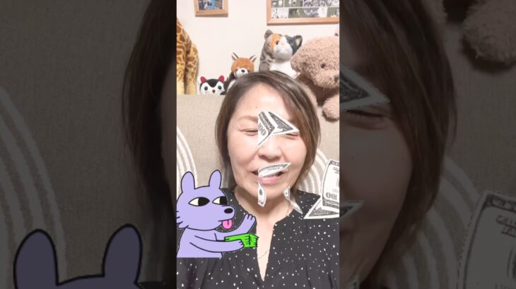 【シニア】初めての美容医療から1週間 #美容