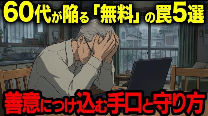 【シニア本音】定年後に年金あてにしていた人の末路！口コミ100件紹介します【総集編】｜シニアの本音｜老後｜就職氷河期｜アルバイト｜派遣・パート｜