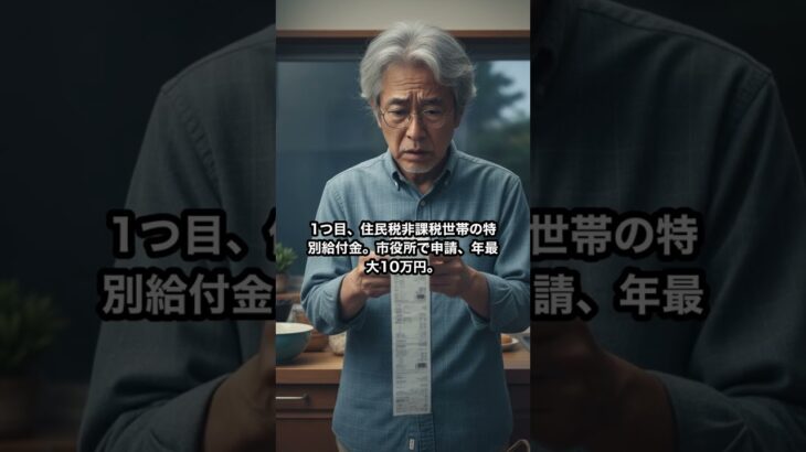 年金、知らないうちに15%減ってた話【物価高の罠】#shorts