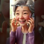 【2026最新】月1万円は払いすぎ!? スマホ代で「1.2万円損」しない秘策