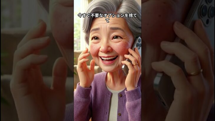 【2026最新】月1万円は払いすぎ!? スマホ代で「1.2万円損」しない秘策