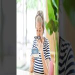 👉 今日の年金、少なく見えた人へ。理由は3つで確認できます